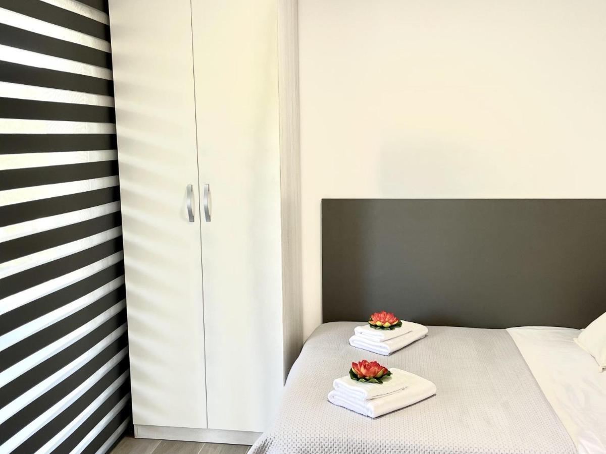 Apartbeach Novelty 3º Frente Playa Y Gran Terraza Salou Exterior foto